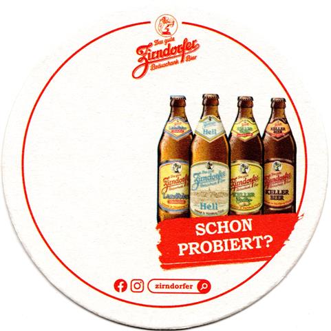 zirndorf f�-by zirndorfer unser 3b (rund215-linke flasche gro�)
